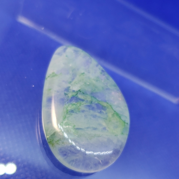 Pendant - Picture 4 of 4